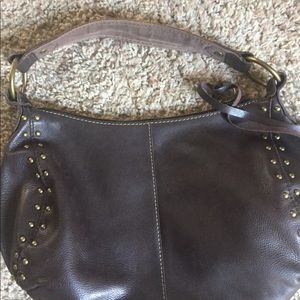 Lucky Brand Hobo
